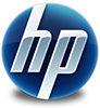 HP Logo - HDUsigns.com